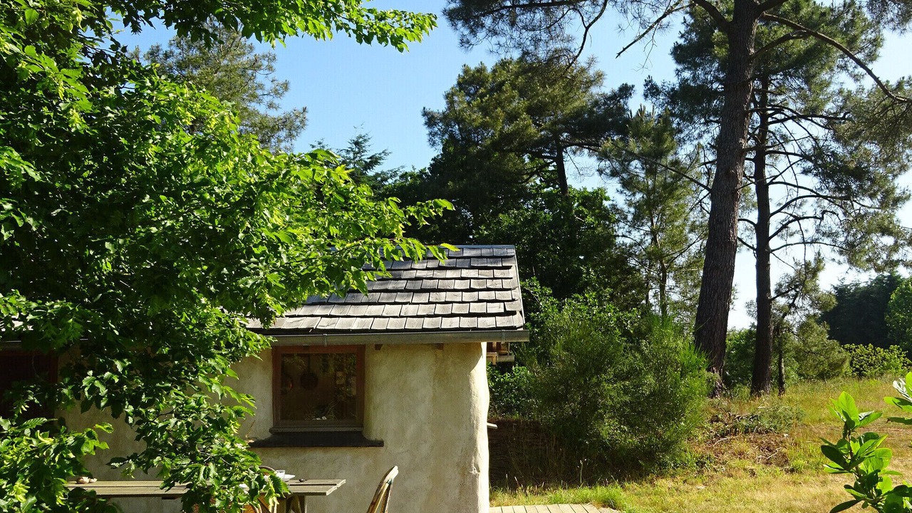 Photo of Outdoor in Ploermel