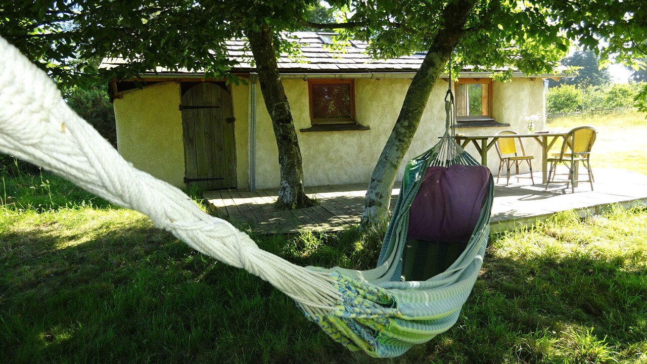 Photo of Outdoor in Ploermel