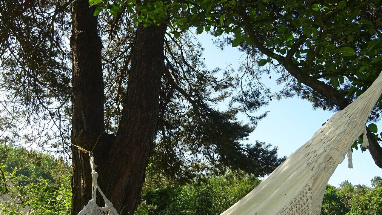Photo of Outdoor in Ploermel