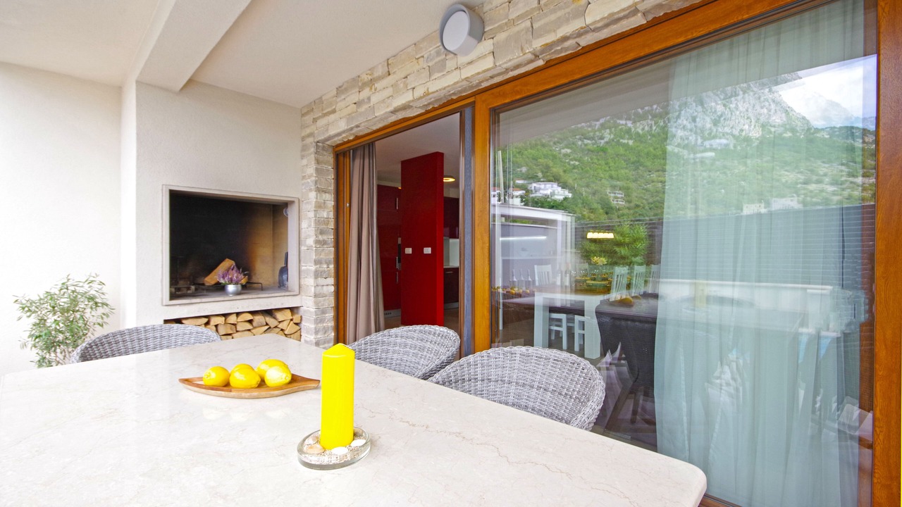 Photo of Outdoor in Veliko Brdo