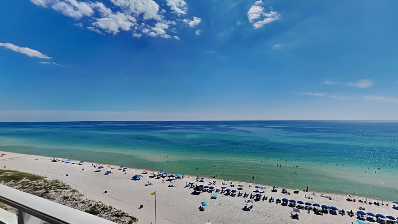 Photo of Others in Panama City Beach