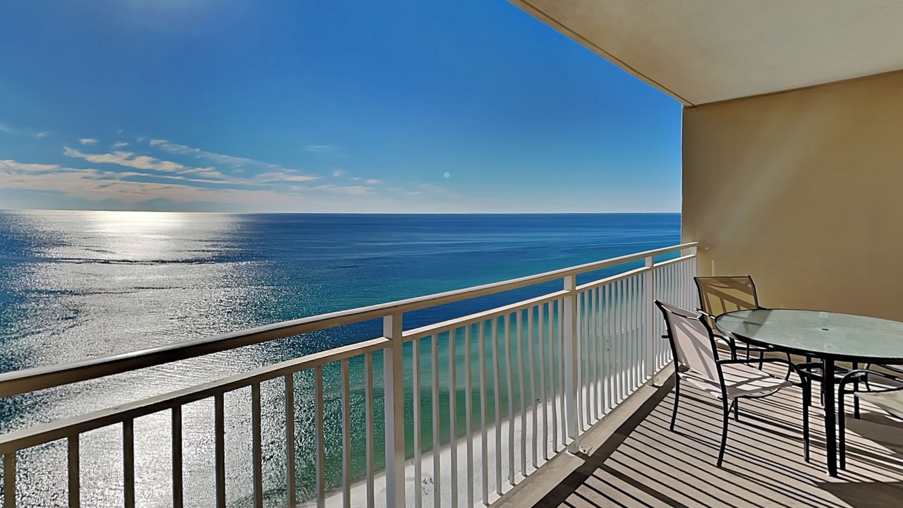 Photo of Outdoor in Panama City Beach
