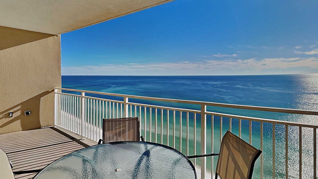 Photo of Outdoor in Panama City Beach