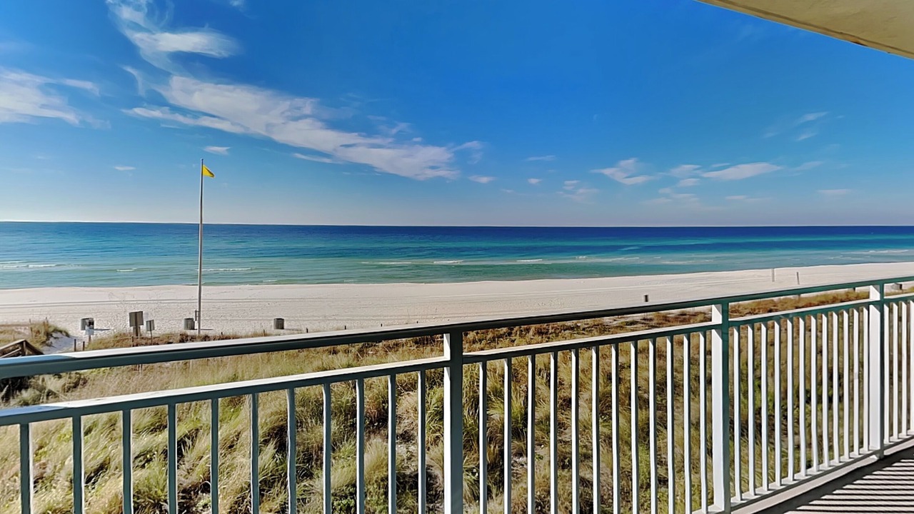 Photo of Others in Panama City Beach