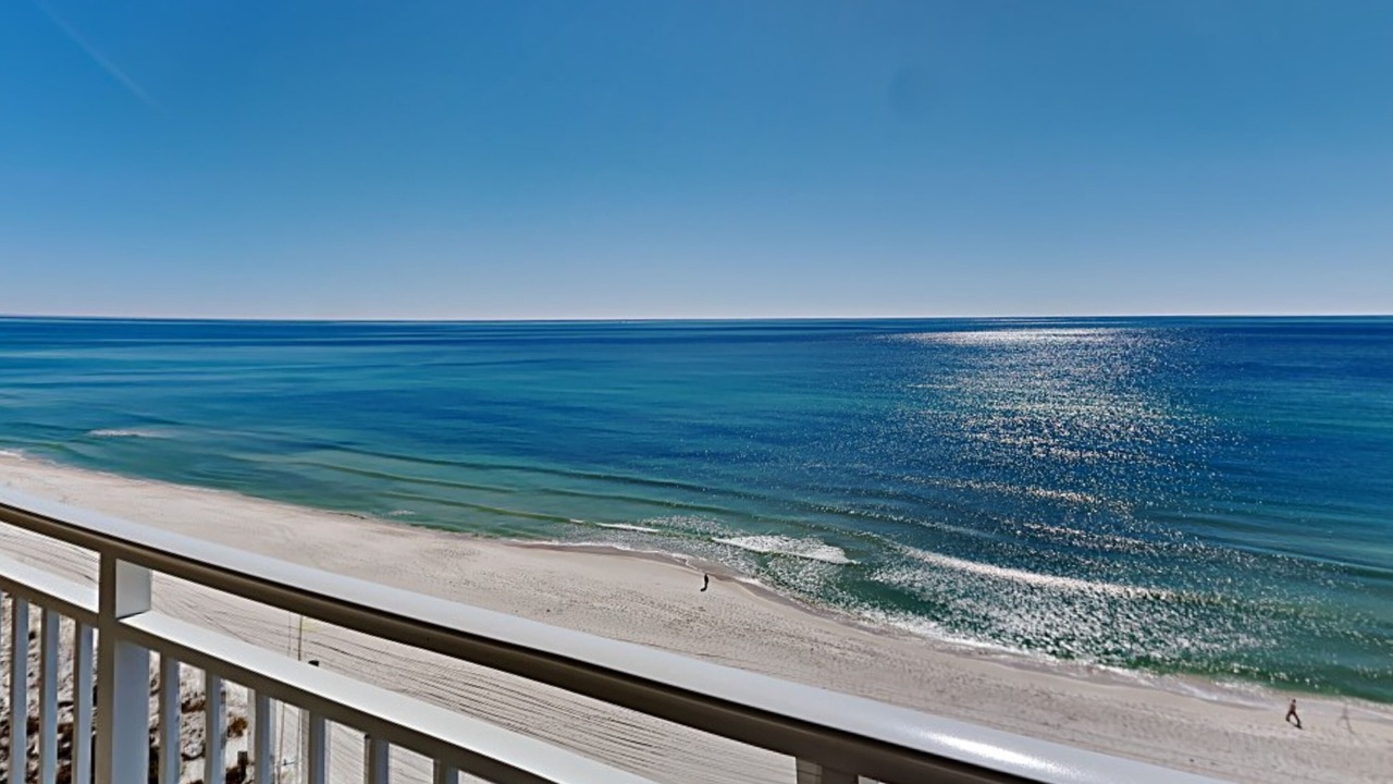 Photo of Others in Panama City Beach