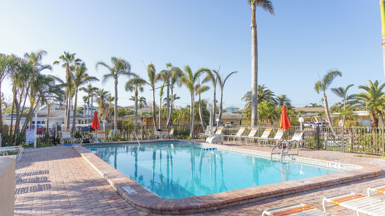Photo of Outdoor in Siesta Key
