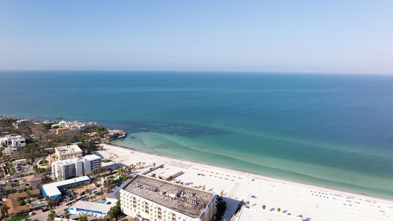 Photo of Outdoor in Siesta Key
