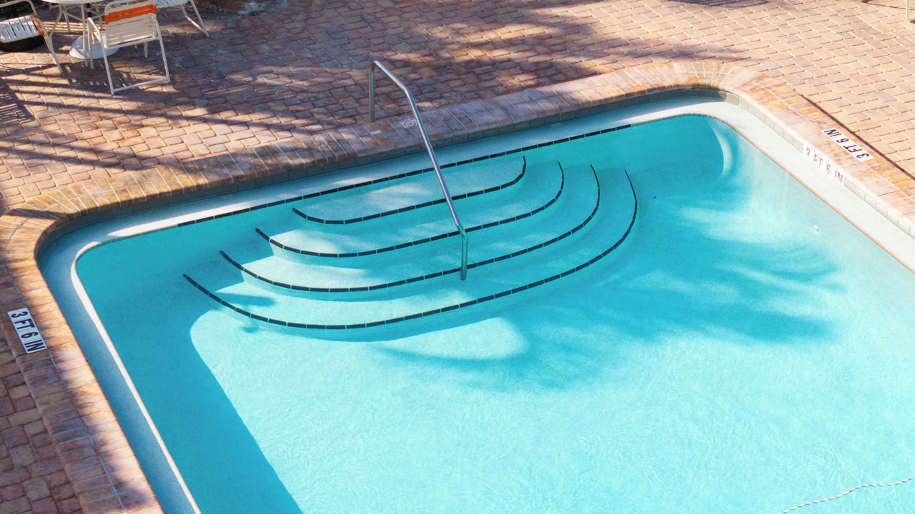 Photo of Outdoor in Siesta Key