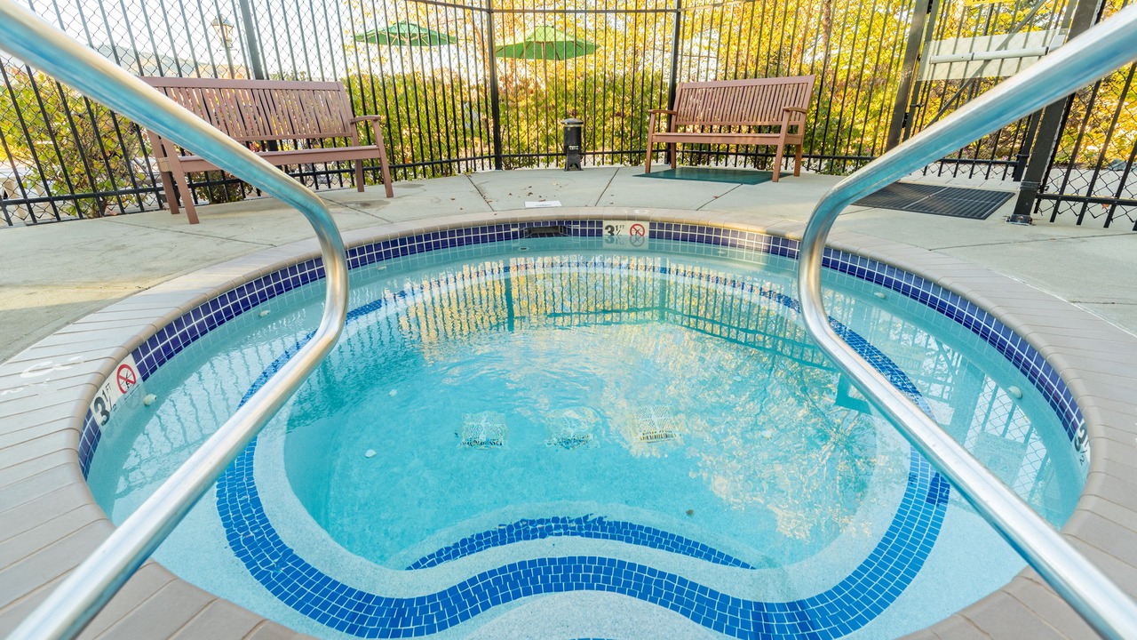 Photo of Outdoor in Hancock
