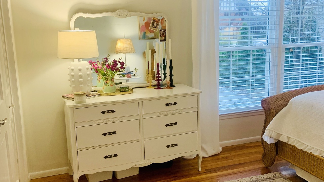 Photo of Bedroom in South Bend