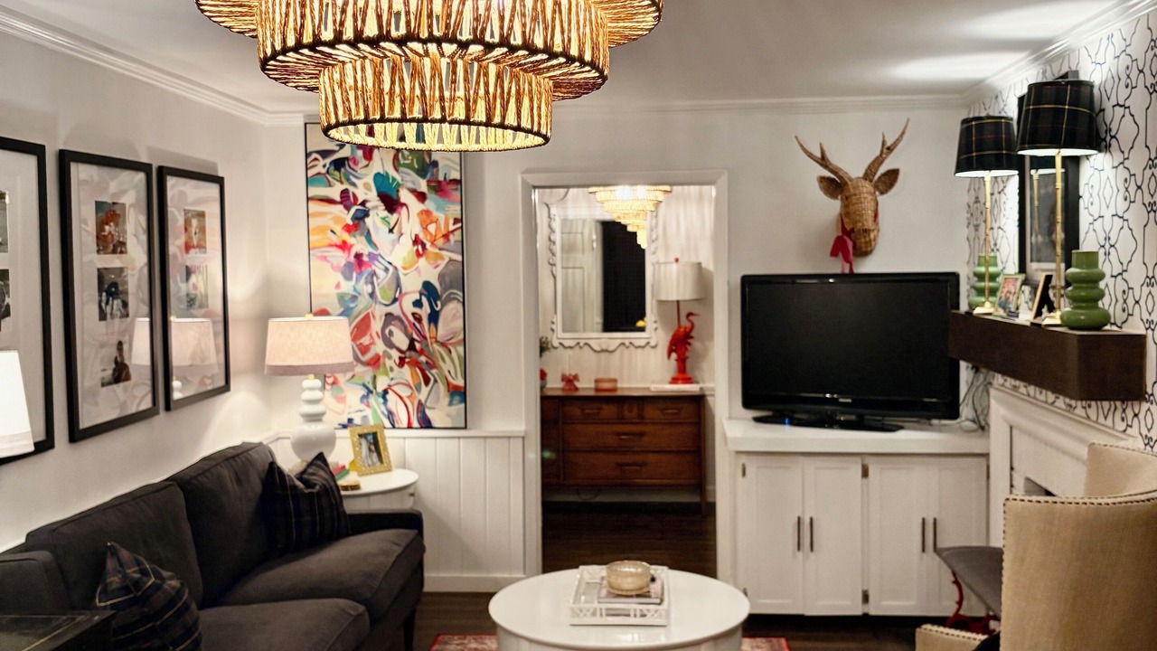 Photo of Bedroom in South Bend