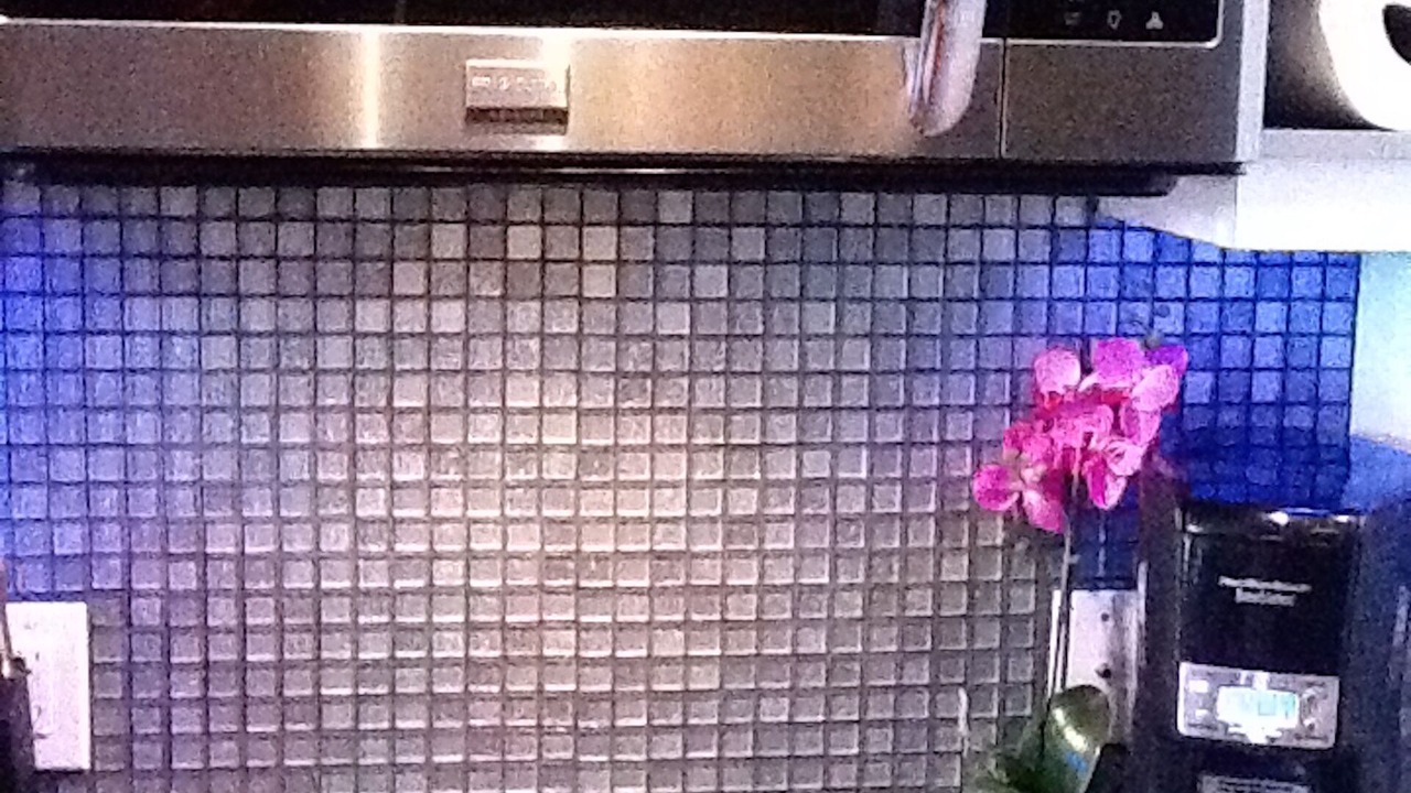 Photo of Kitchen in Uptown - Upper Duval