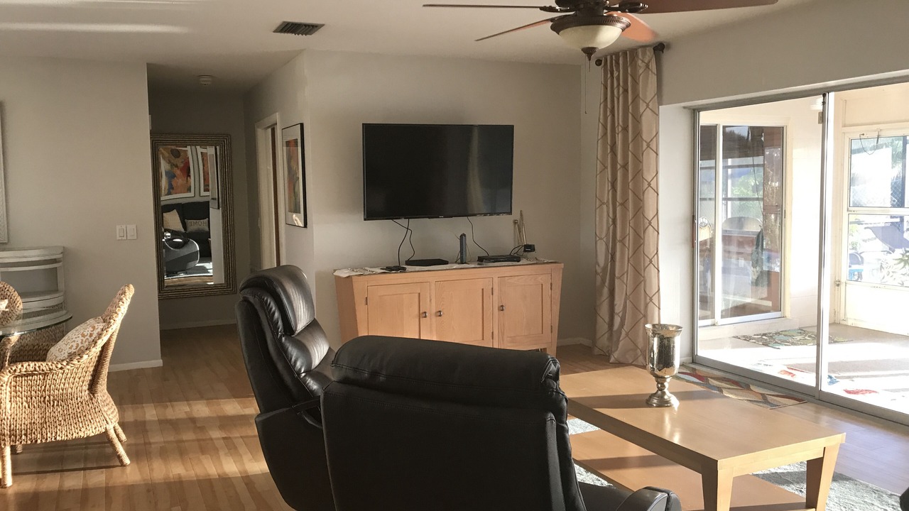 Photo of Bedroom in Englewood