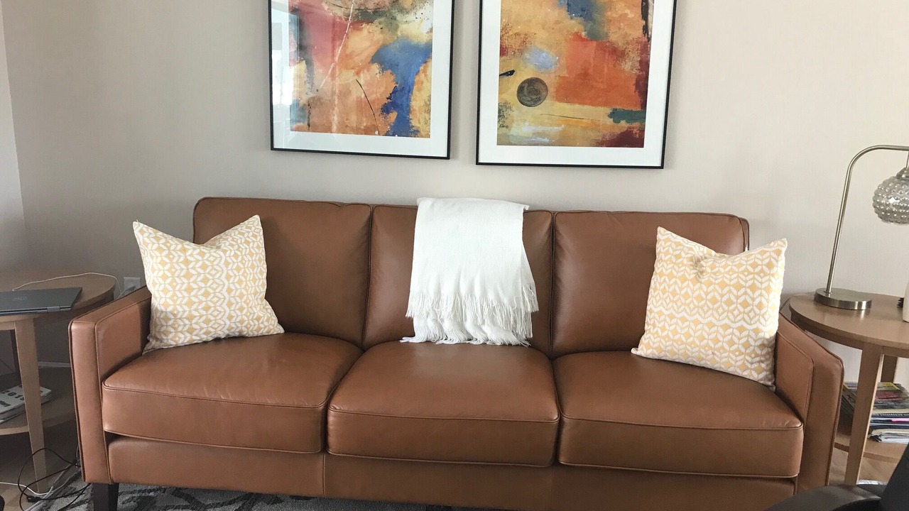 Photo of Livingroom in Englewood