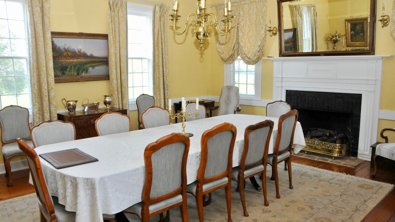 Photo of Others in New Kent