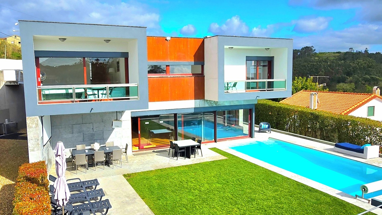 Photo of Outdoor in Mafra