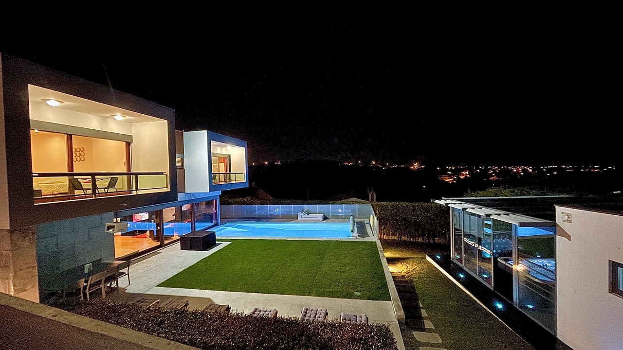 Photo of Outdoor in Mafra
