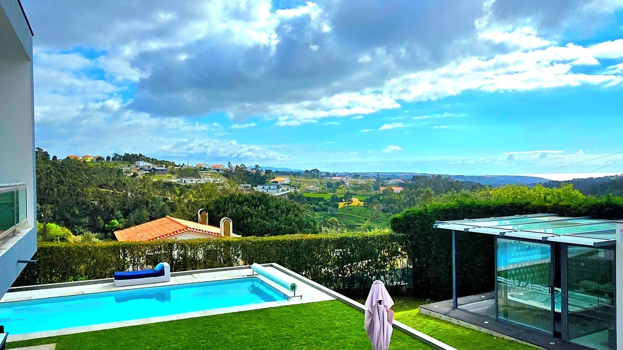Photo of Outdoor in Mafra