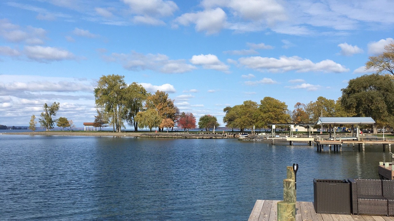 Photo of Outdoor in Lodi