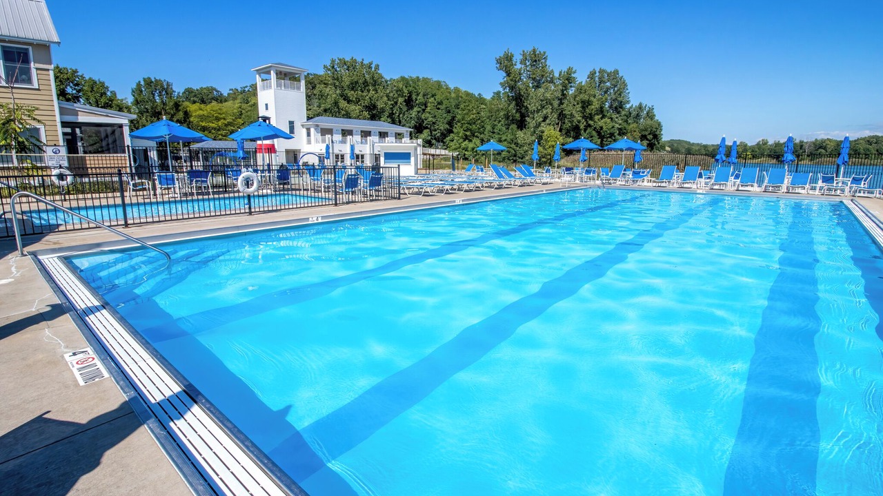 Photo of Outdoor in Michigan City