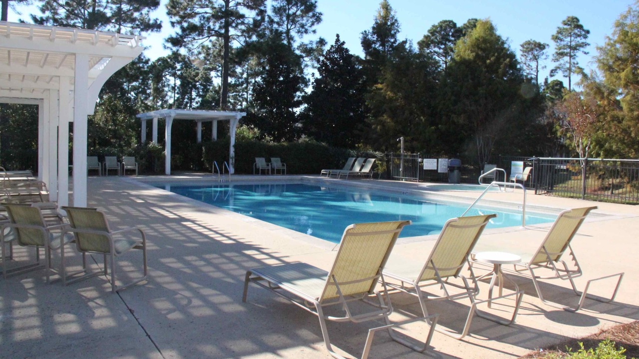 Photo of Outdoor in Laurel Grove