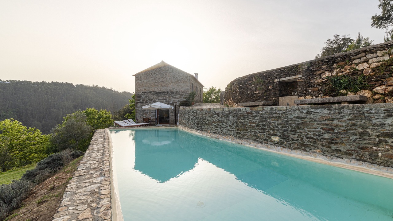 Photo of Outdoor in Esposade