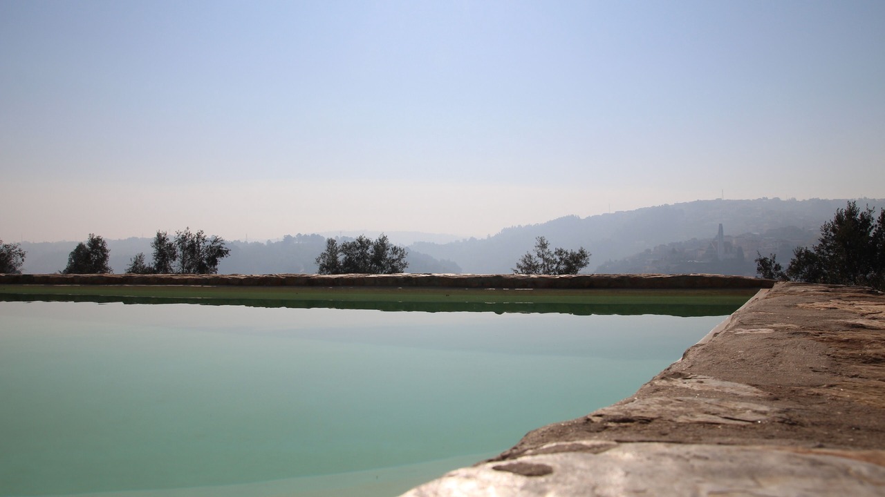 Photo of Outdoor in Esposade
