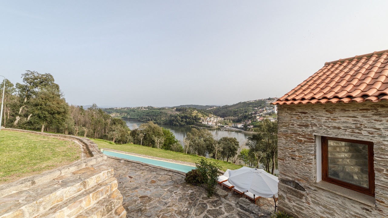 Photo of Outdoor in Esposade