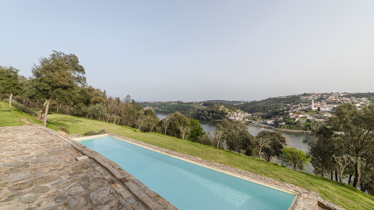 Photo of Outdoor in Esposade