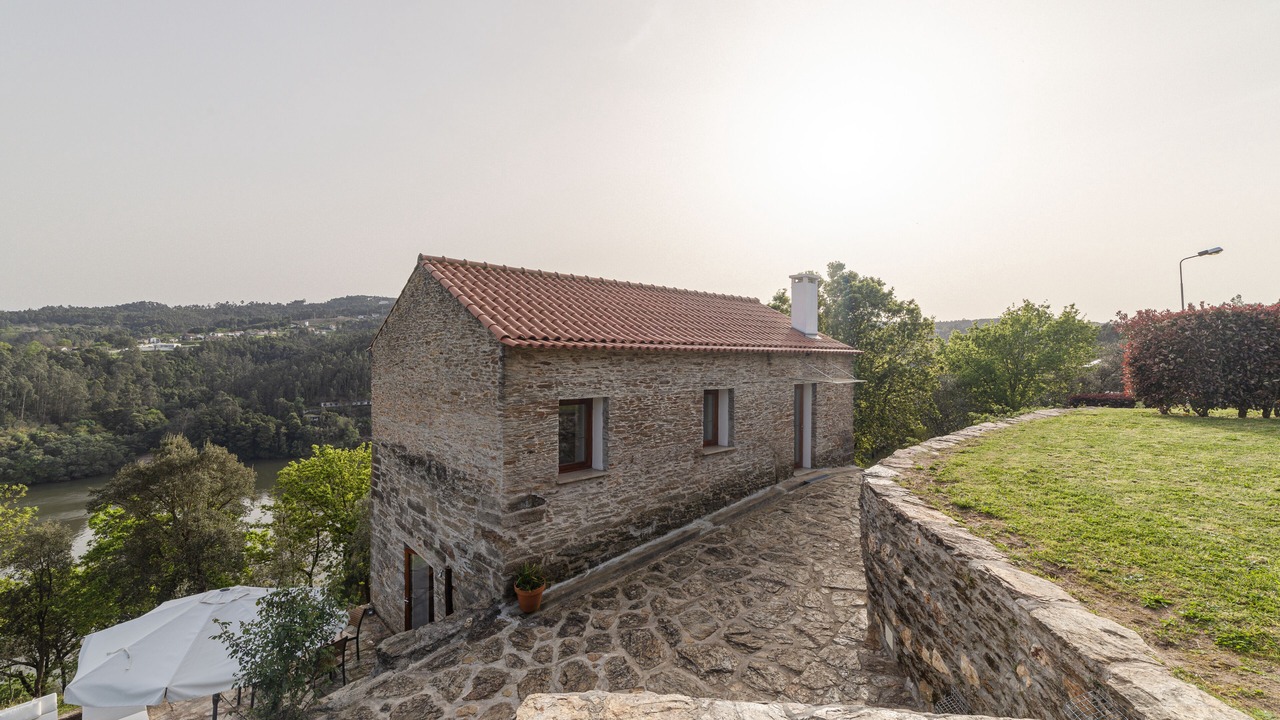Photo of Outdoor in Esposade