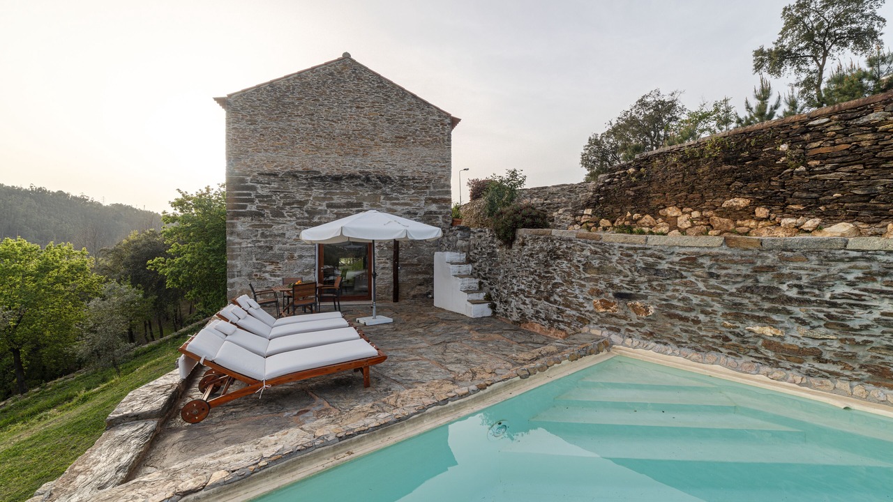 Photo of Outdoor in Esposade