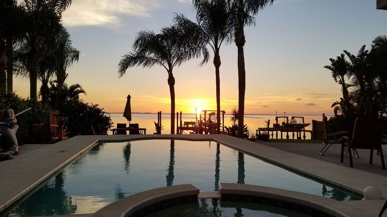 Photo of Others in Crystal Beach