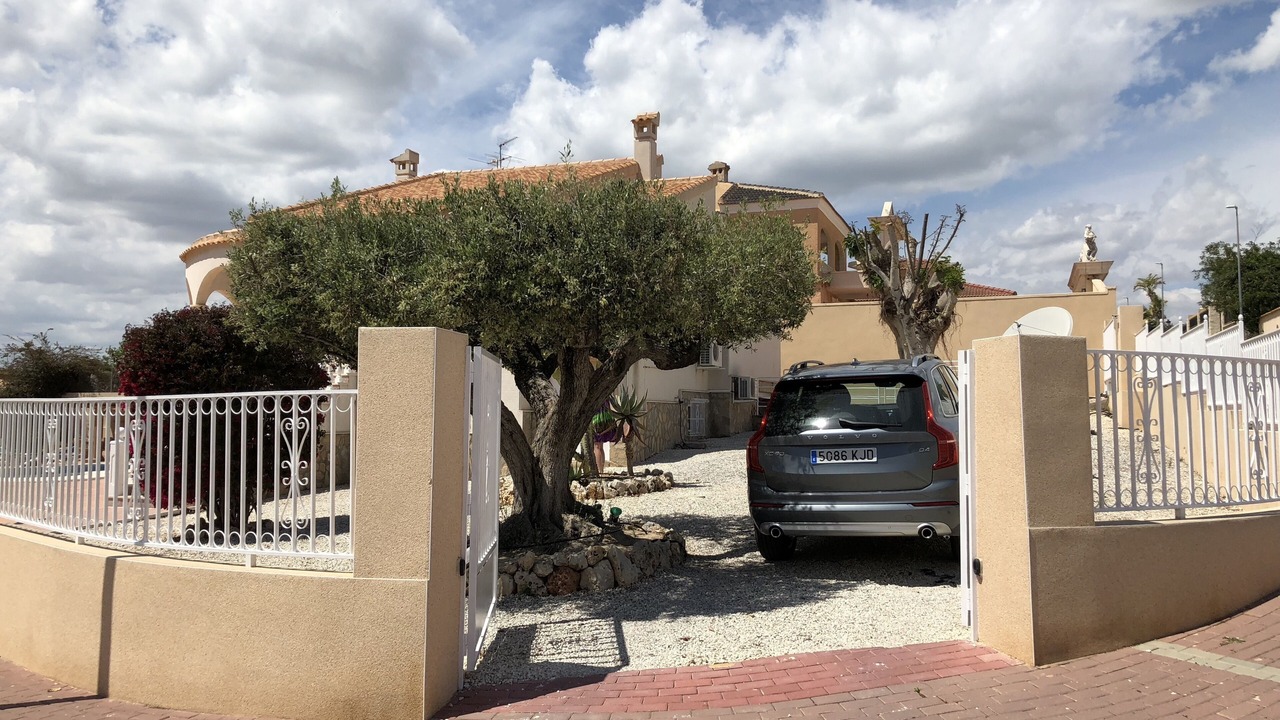 Photo of Others in San Fulgencio