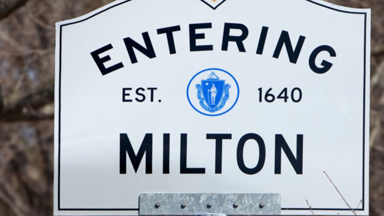 Photo of Others in Milton