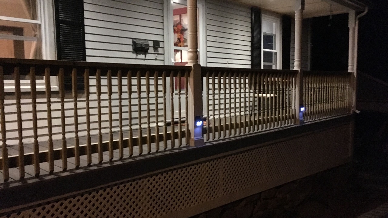 Photo of Outdoor in Milton
