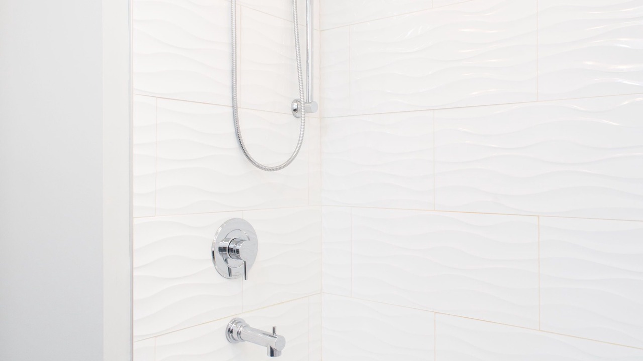 Photo of Bathroom in Lee