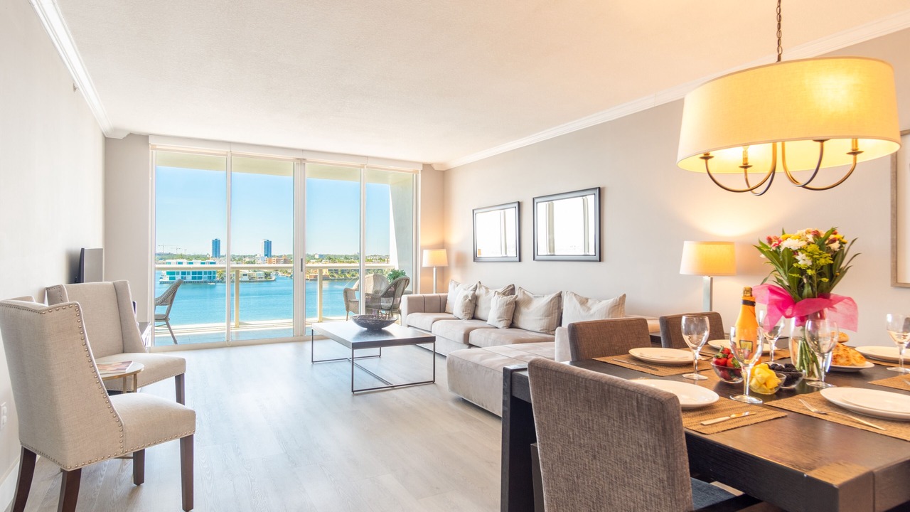 Photo of Others in Sunny Isles Beach