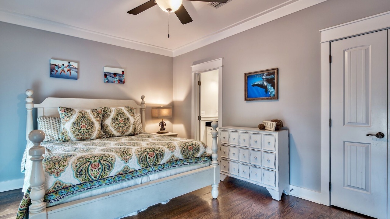 Photo of Others in Rosemary Beach