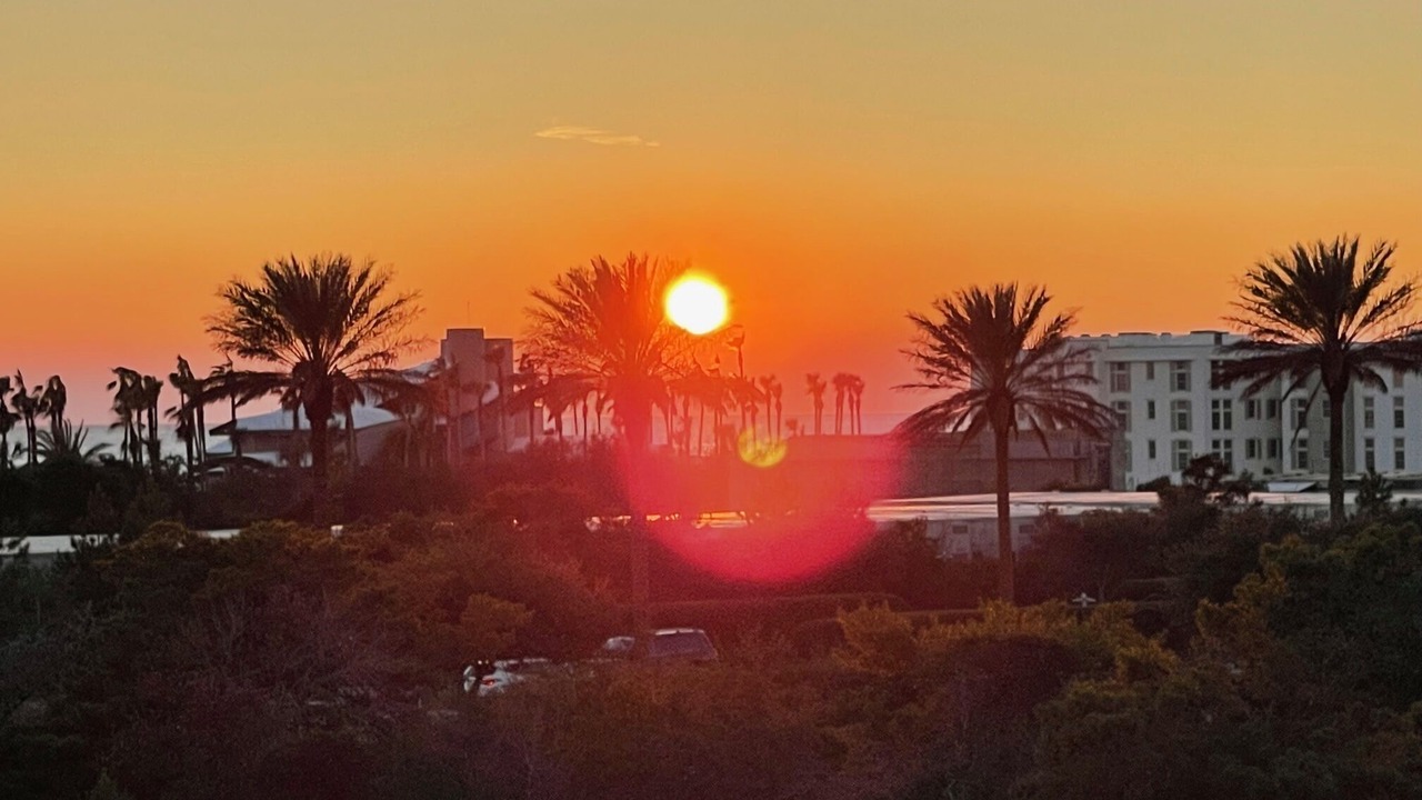 Photo of Others in Rosemary Beach