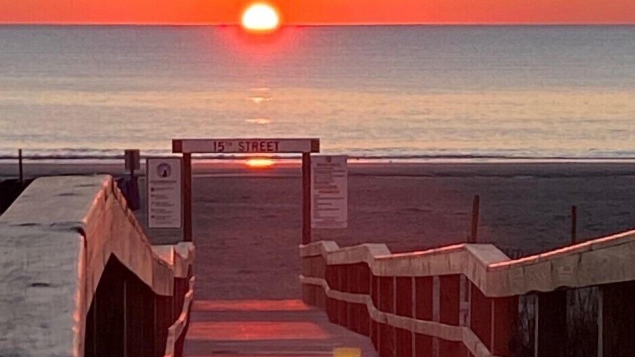 Photo of Others in Tybee Island