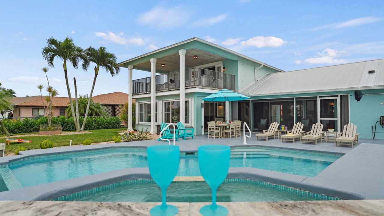 Photo of Others in Fort Myers