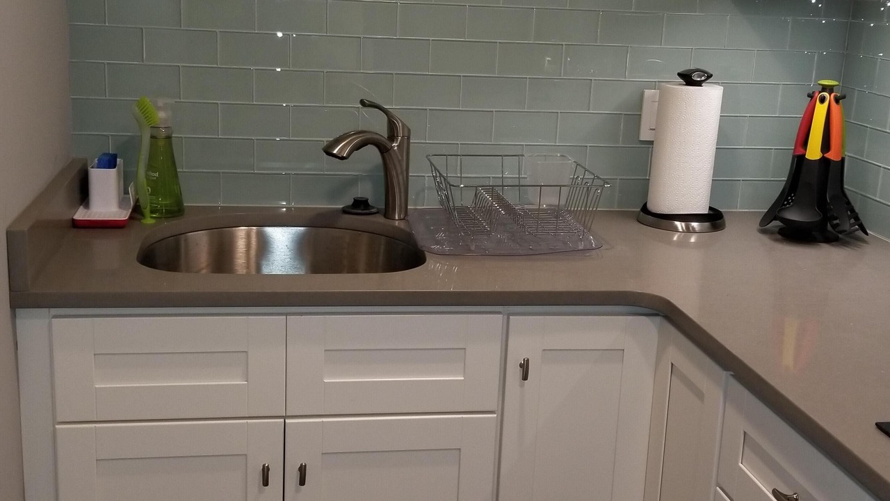 Photo of Kitchen in Watertown