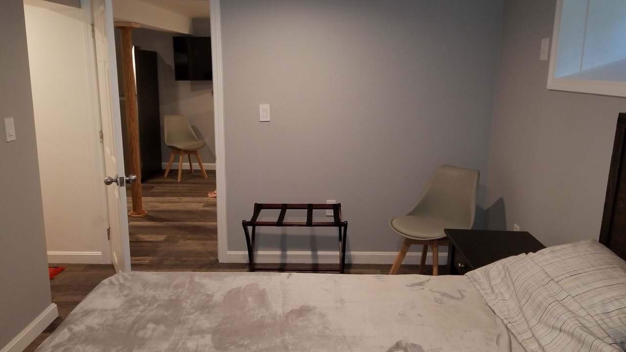 Photo of Bedroom in Watertown
