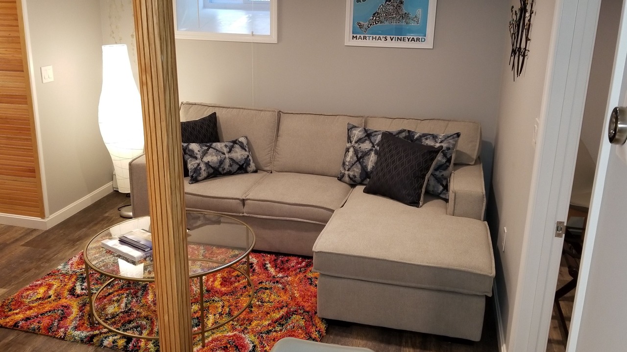 Photo of Bedroom in Watertown