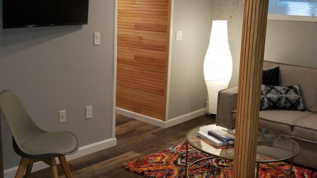 Photo of Bedroom in Watertown