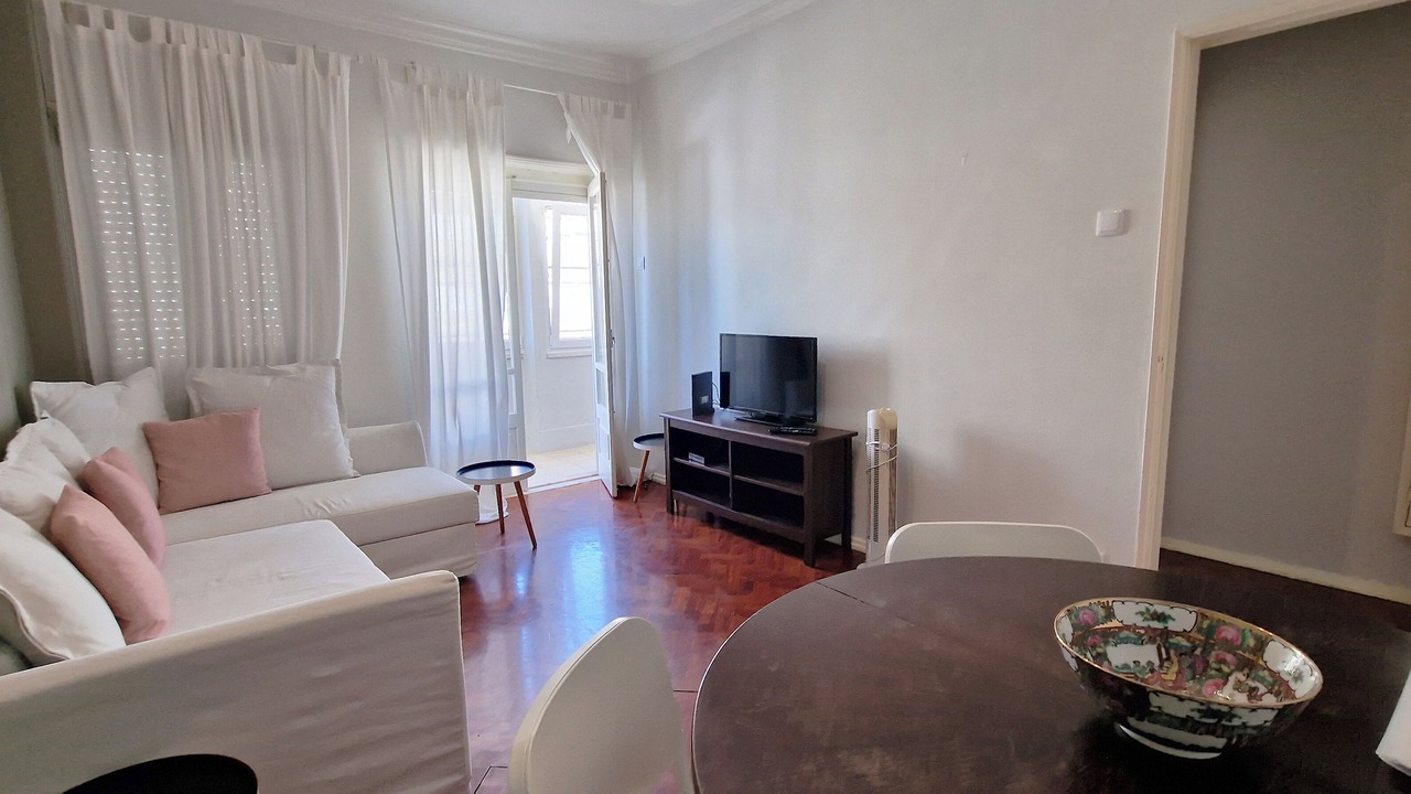 Photo of Bedroom in Falca