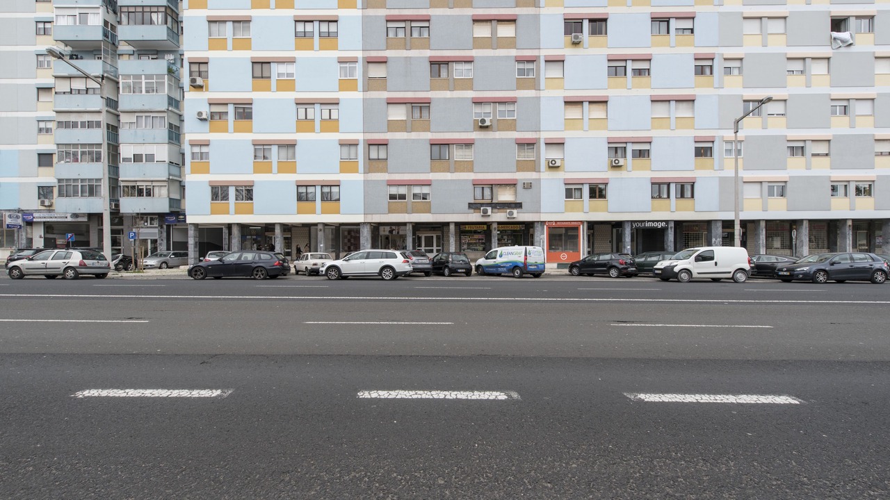 Photo of Others in Falca