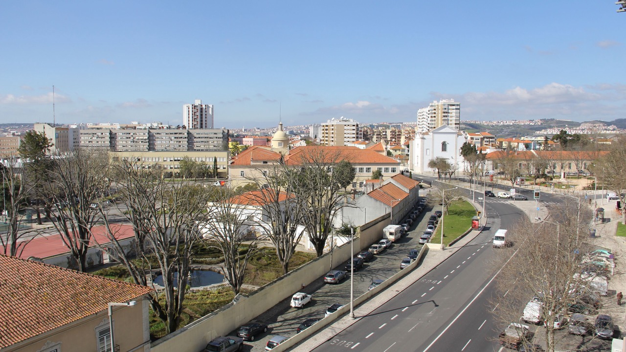 Photo of Others in Falca
