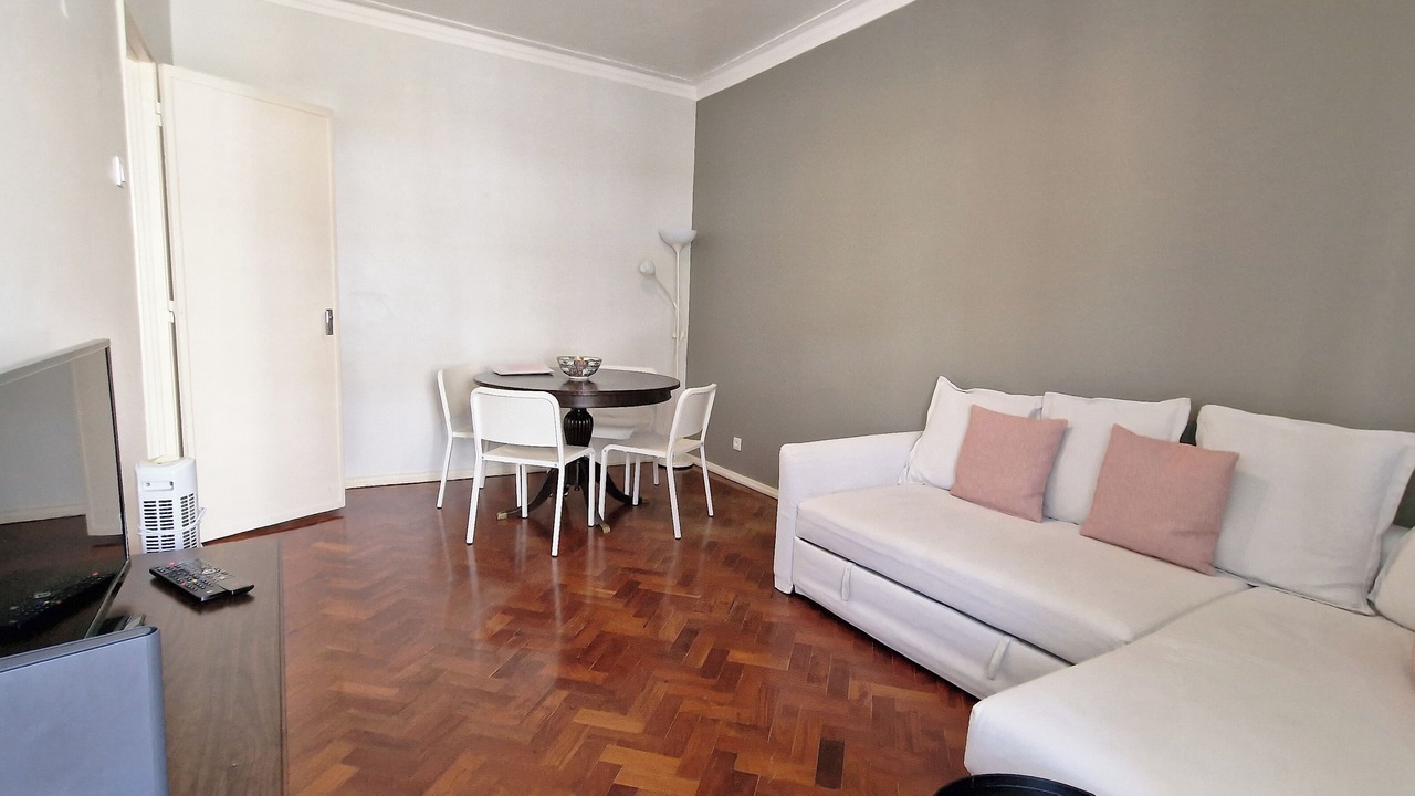 Photo of Bedroom in Falca