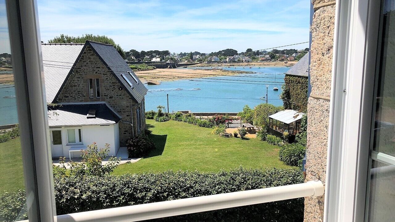 Photo of Others in Perros-Guirec